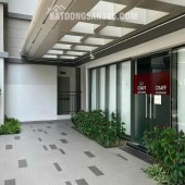Giảm 300tr! Shophouse WILTON TOWER 55m2 – Nguyễn Văn Thương Bình Thạnh SS